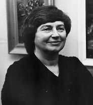 Elena Tuleviit - Venckeviien