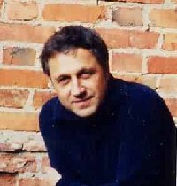 Feliksas Jakubauskas